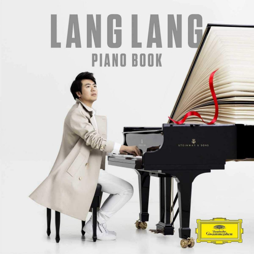 LANG LANG - PIANO BOOKLANG LANG - PIANO BOOK.jpg